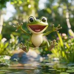 1743036469231.jpg 1743036469231.jpg