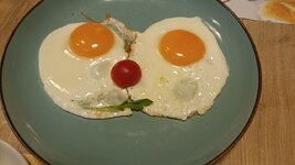 IMG-20250329-WA0000.jpeg