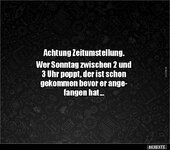 Zeitumstellung 2.jpg