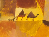 1000023297.png 1000023297.png