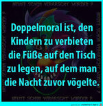 images(157).jpg images(157).jpg