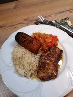 IMG_20250329_161844.jpg IMG_20250329_161844.jpg