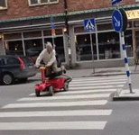 BHJx.gif