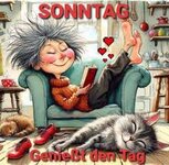 images (1) (12).jpeg