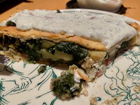 IMG_6879.jpeg IMG_6879.jpeg