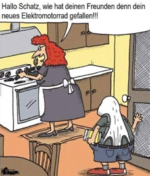 Screenshot 2025-03-29 124339.png