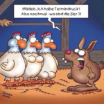 Screenshot 2025-03-29 213727.png