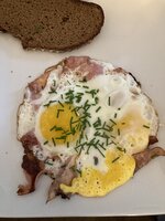 IMG_9716.jpeg