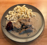 IMG_3348.jpeg IMG_3348.jpeg