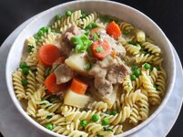 1000043451.jpg 1000043451.jpg