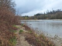 1000022600.jpg 1000022600.jpg