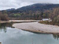 1000022599.jpg 1000022599.jpg