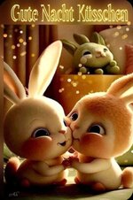Screenshot_20250330_182009_Pinterest.jpg