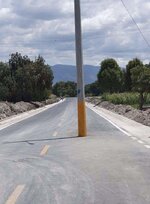 This Backroad Near My House.jpg