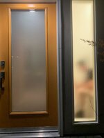 This Is The View From The Street.jpg