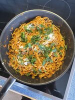 IMG_3101.jpeg