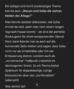 Screenshot_20250331_165340_com_brave_browser_ChromeTabbedActivity.jpg Screenshot_20250331_165340_com_brave_browser_ChromeTabbedActivity.jpg