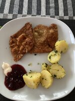 IMG_9724.jpeg