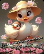 Screenshot_20250401_041558_Pinterest.jpg