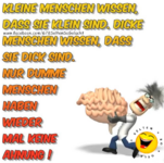 Screenshot 2025-04-01 081332.png