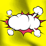 1743527588548.png