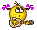 1000010546.gif