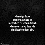 IMG_7804.jpeg