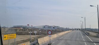 20250402_091927.jpg