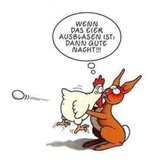 ostern.jpg