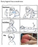 Samson und Achilles main-qimg-c5eddabb03a4bec13bc9967109213faa.jpg