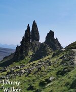 J.W. Bergspitzen.jpg