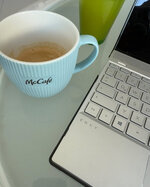 IMG_5773.jpeg