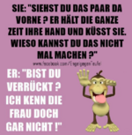 Screenshot 2025-04-03 115738.png