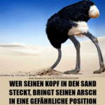 Screenshot 2025-04-03 115819.png