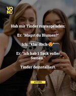 FB_IMG_1743594141102.jpg
