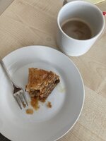 IMG_9731.jpeg