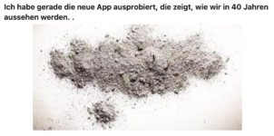 Bildschirmfoto 2025-03-24 um 13.30.48.png