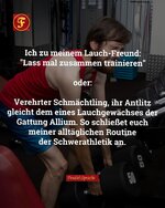 FB_IMG_1743597211267.jpg