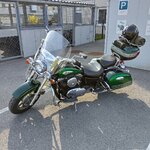 IMG_20250328_084832_HDR.jpg