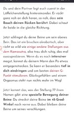 Screenshot_20250404_094812_org_mozilla_firefox_HomeActivity.jpg Screenshot_20250404_094812_org_mozilla_firefox_HomeActivity.jpg