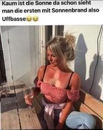 1000033547.jpg
