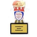 Ööö.jpg Ööö.jpg