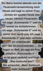 Screenshot 2025-04-04 195500.png