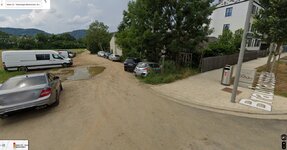 Screenshot 2025-04-05 130733.jpg