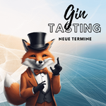 Gin-Tasting2-Werbung.png