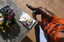 HeelsCoffee-0504-1.jpg
