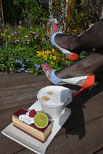 HeelsCoffee-0504-2.jpg