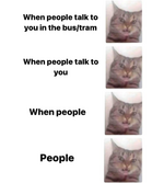 1743864166093.png