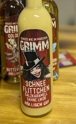 1000099006.jpg 1000099006.jpg