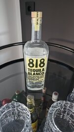 IMG-20250405-WA0002.jpg IMG-20250405-WA0002.jpg